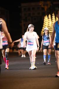 BIB: 
                            <button type="button" onclick="openModal(23859848)" class="btn btn-primary btn-sm float-right btn-popup" data-toggle="modal" data-target=".modal-high-quality">
                        <i class="fas fa-shopping-cart"></i> Add to Cart
                    </button>
                                            <button type="button" onclick="isThisMe(23859848, true)" class="btn btn-success btn-sm float-right btn-popup btn-isme hidden" data-toggle="tooltip" data-placement="bottom" title="นี่คือรูปของคุณใช่ไหม คลิกที่นี่เพื่อเอาเข้าอัลบั้ม">
                        <i class="fas fa-plus"></i> Add to album
                    </button>
                    <button type="button" onclick="isThisMe(23859848, false)" class="btn btn-warning btn-sm float-right btn-popup btn-isnotme hidden">
                        <i class="fas fa-ban"></i> Remove from album
                    </button>